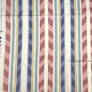 WAVERLY SCHUMACHER Greenfield Classics Henry Ford Museum Collection Eagle Tavern